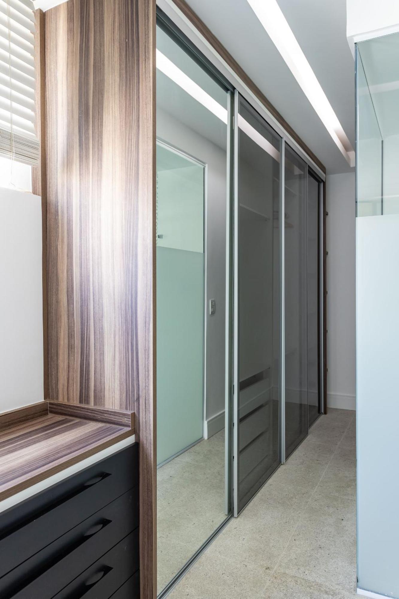 Apartamento Refugio Moderno No Coracao Da Gloria - Cdl1004 Z5 *