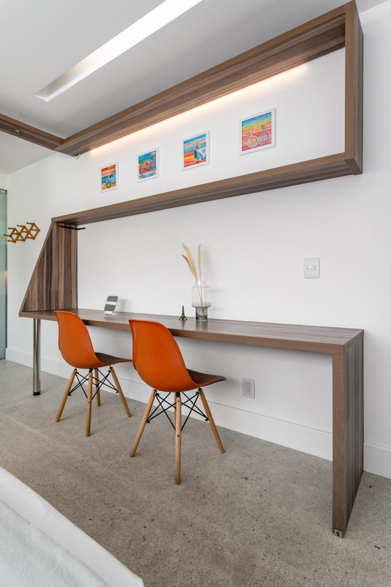Refugio Moderno No Coracao Da Gloria - Cdl1004 Z5 Apartamento *